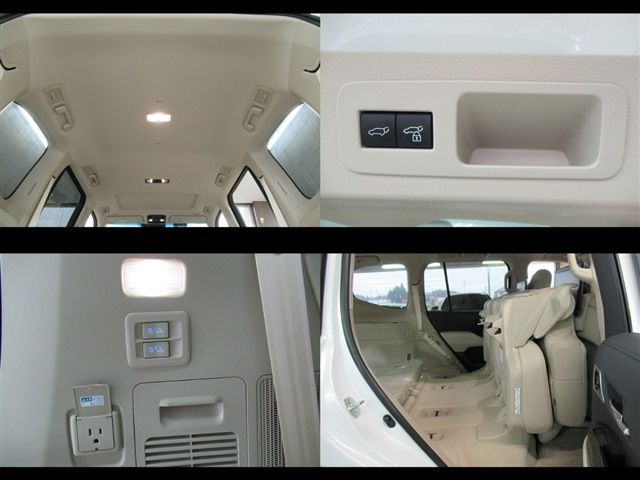 Toyota LAND CRUISER 2022-05 3944-14