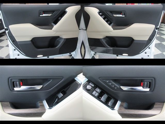 Toyota LAND CRUISER 2022-05 3944-5