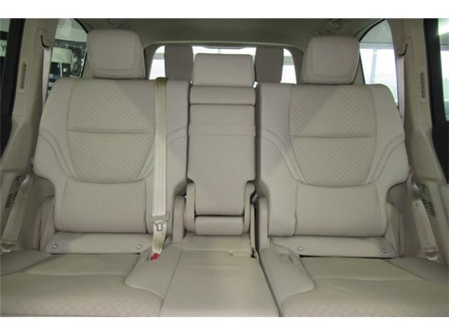 Toyota LAND CRUISER 2022-05 3944-8