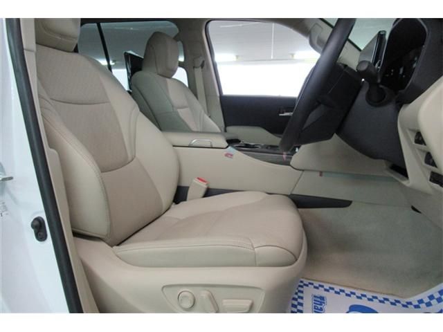 Toyota LAND CRUISER 2022-05 3944-4