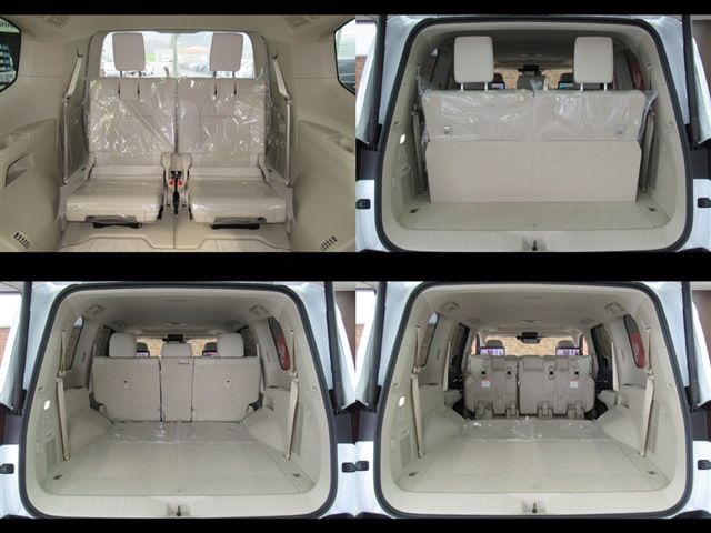 Toyota LAND CRUISER 2022-05 3944-13