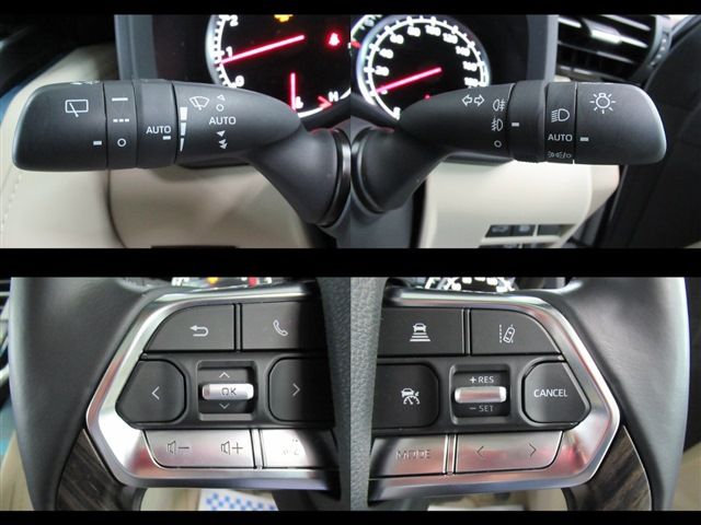 Toyota LAND CRUISER 2022-05 3944-22