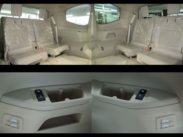 Toyota LAND CRUISER 2022-05 3944-12