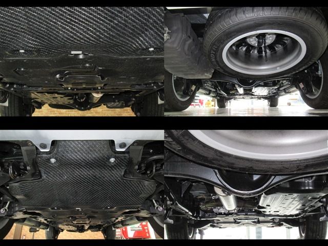 Toyota LAND CRUISER 2022-05 3944-28