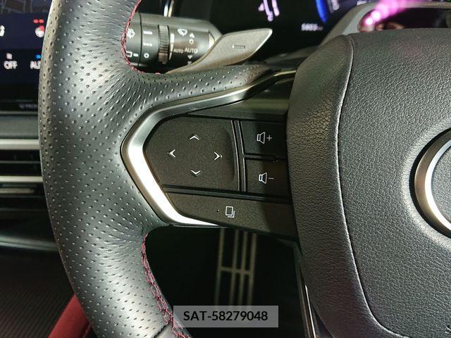 Lexus RX 2023-08 219883-13
