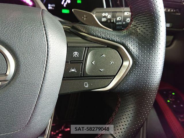 Lexus RX 2023-08 219883-14