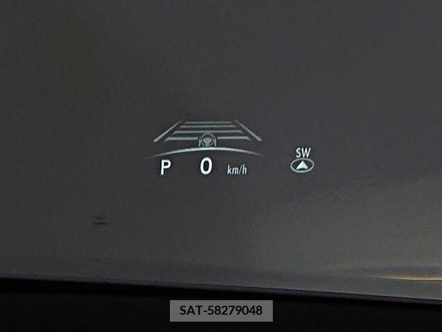 Lexus RX 2023-08 219883-17