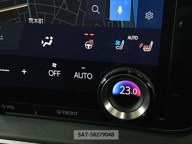 Lexus RX 2023-08 219883-19
