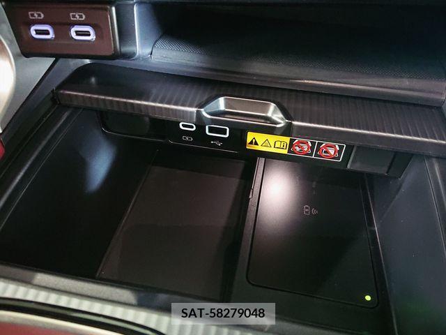 Lexus RX 2023-08 219883-22