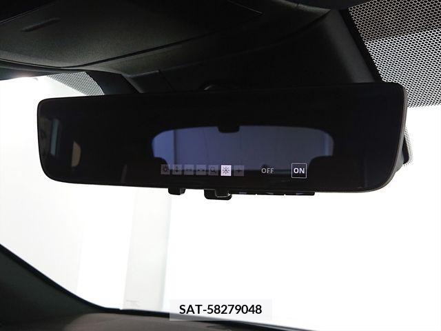 Lexus RX 2023-08 219883-23