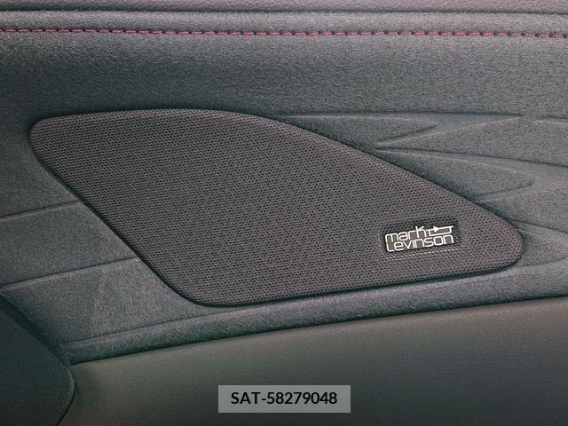 Lexus RX 2023-08 219883-25