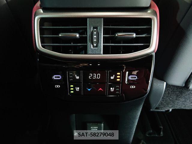 Lexus RX 2023-08 219883-26