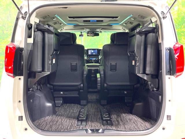 Toyota ALPHARD 2021-01 12879-11