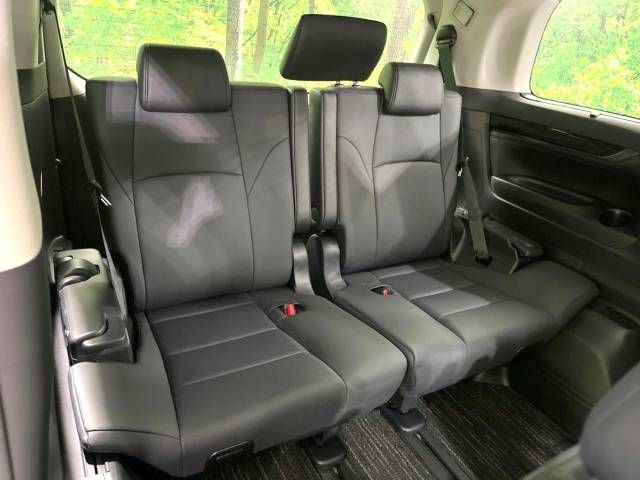 Toyota ALPHARD 2021-01 12879-10