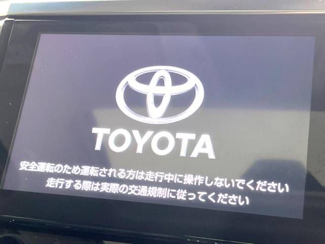 Toyota ALPHARD 2021-01 12879-3