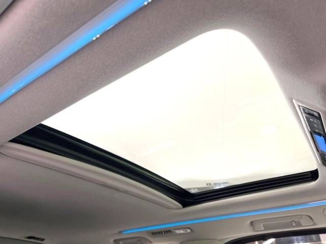 Toyota ALPHARD 2021-01 12879-2
