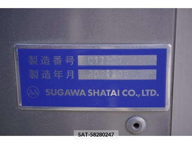 Hino DUTRO 2021-07 203367-13