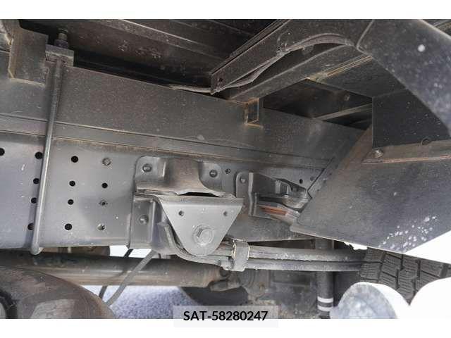 Hino DUTRO 2021-07 203367-9