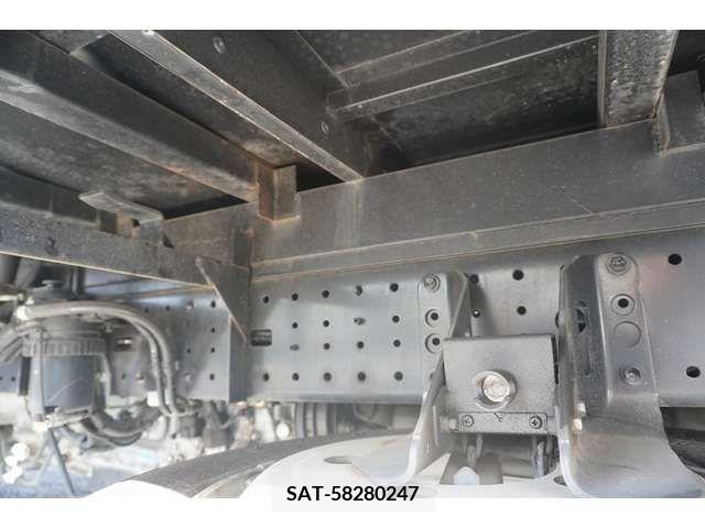 Hino DUTRO 2021-07 203367-10
