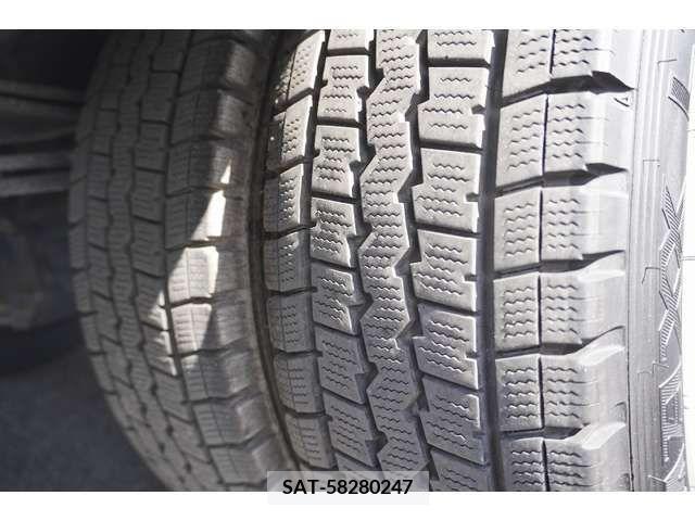Hino DUTRO 2021-07 203367-8
