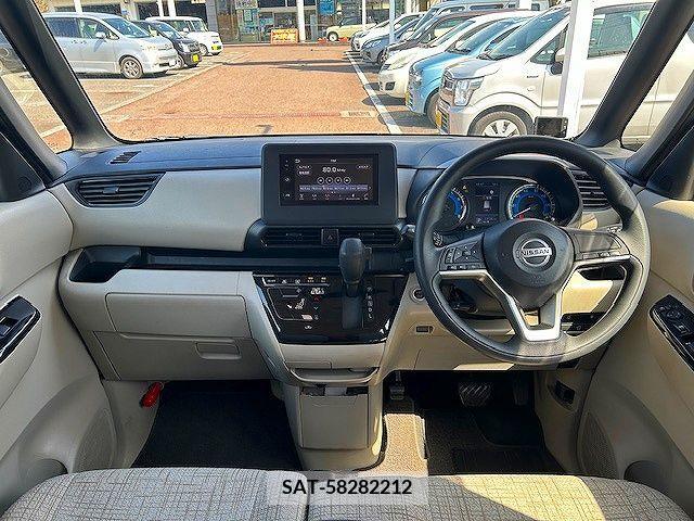 Nissan ROOX 2021-03 214715-1