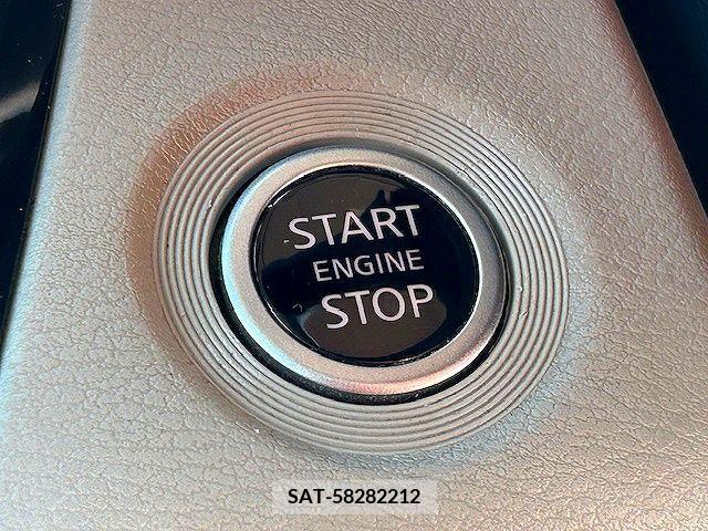 Nissan ROOX 2021-03 214715-10