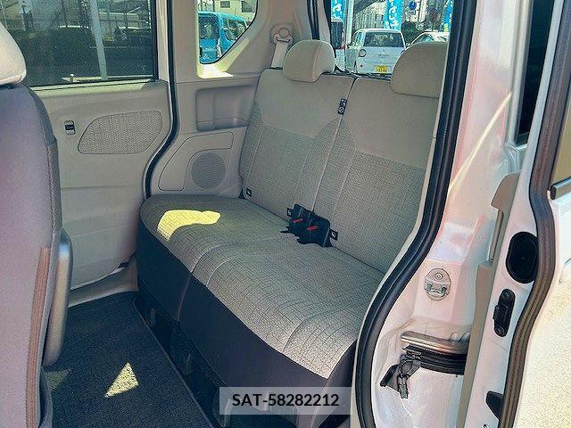 Nissan ROOX 2021-03 214715-12