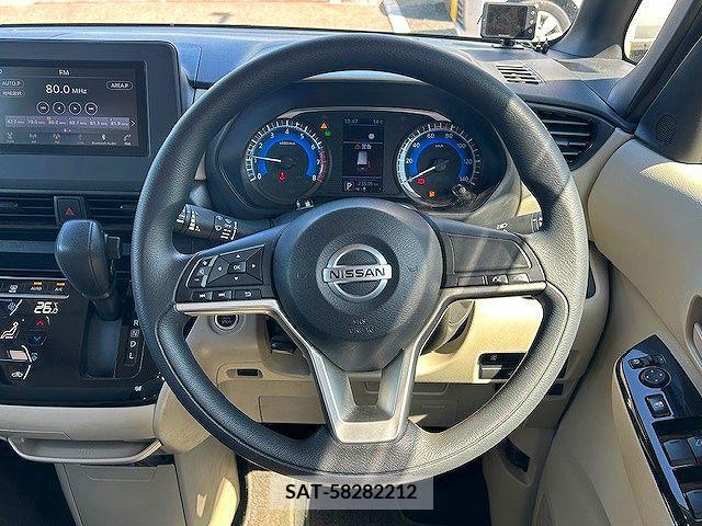 Nissan ROOX 2021-03 214715-13