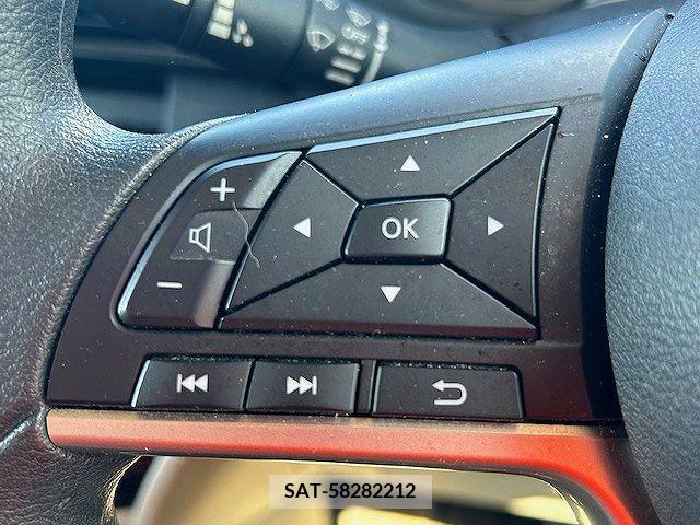 Nissan ROOX 2021-03 214715-15