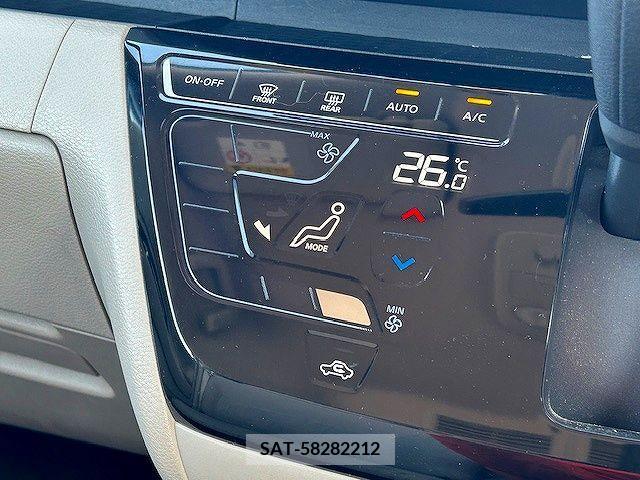 Nissan ROOX 2021-03 214715-14