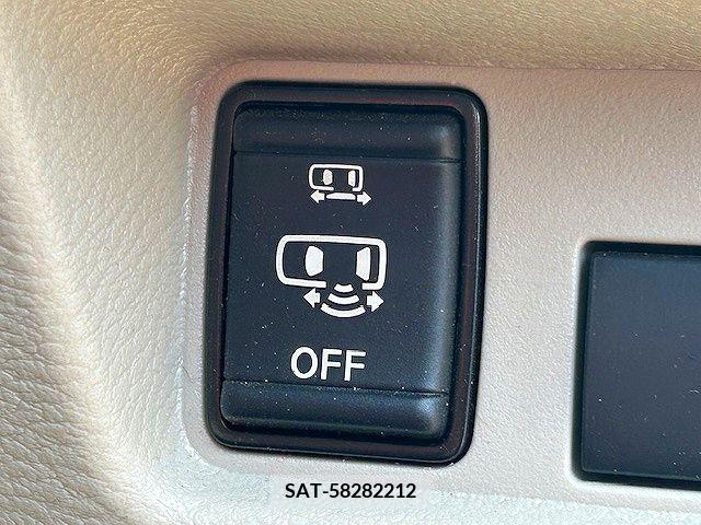 Nissan ROOX 2021-03 214715-16