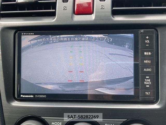 Subaru FORESTER 2014-03 246886-10