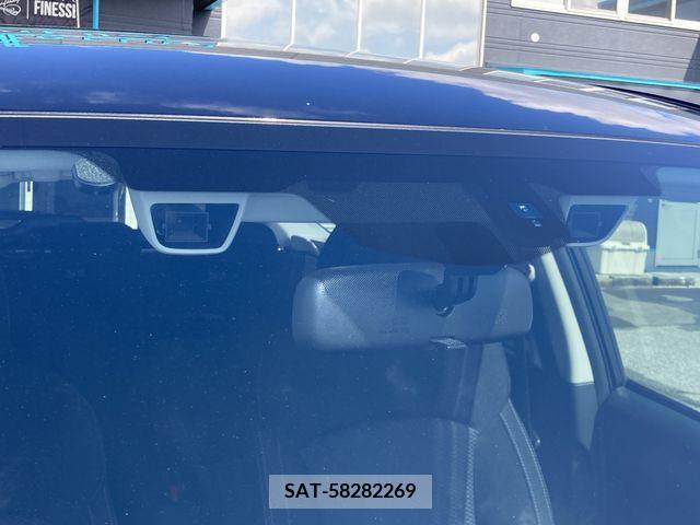 Subaru FORESTER 2014-03 246886-11