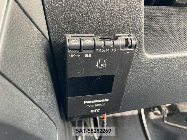 Subaru FORESTER 2014-03 246886-12