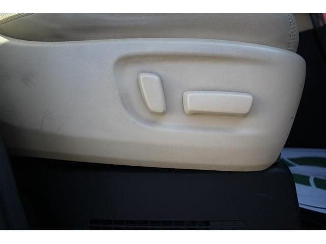Toyota ALPHARD HYBRID 2018-05 18692-5