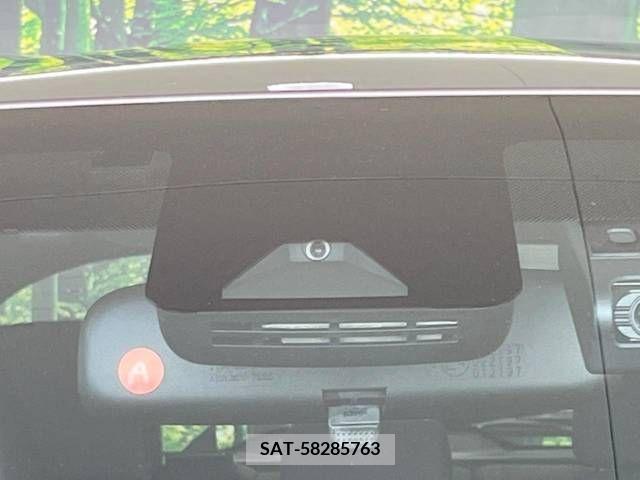 Toyota YARIS 2020-10 216038-2