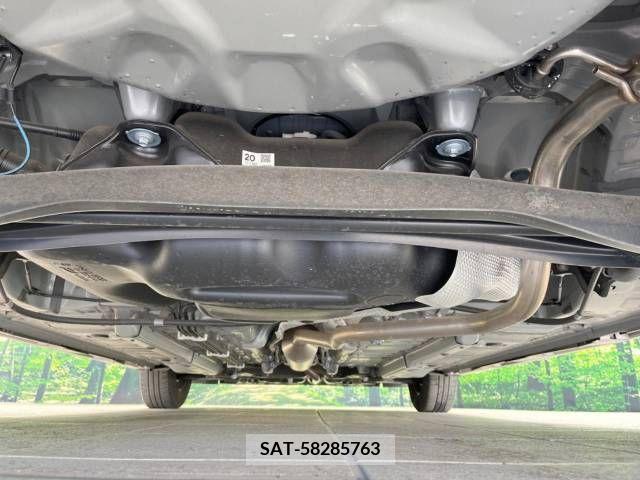 Toyota YARIS 2020-10 216038-19