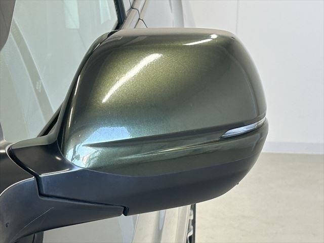 Honda VEZEL 2014-03 27506-12