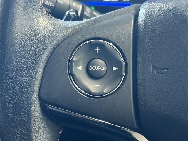 Honda VEZEL 2014-03 27506-28