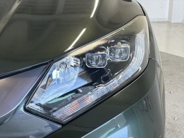 Honda VEZEL 2014-03 27506-8