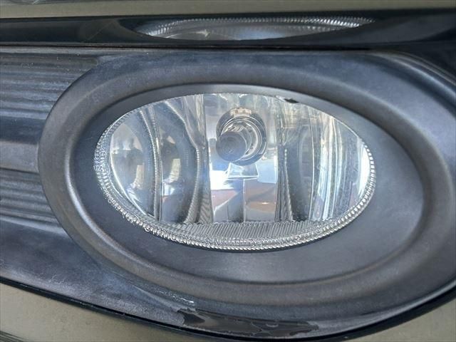 Honda VEZEL 2014-03 27506-11