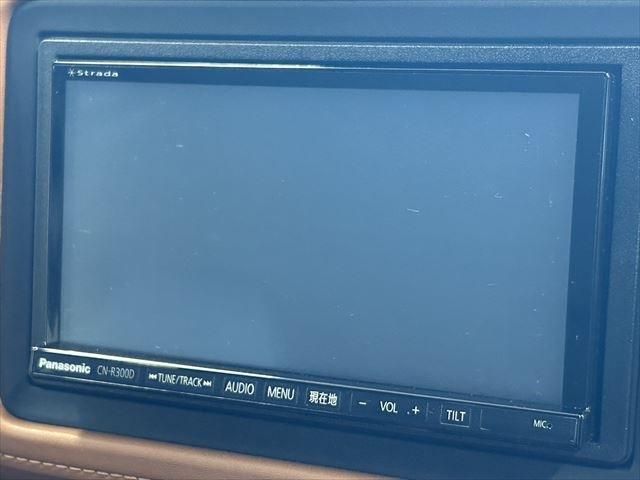 Honda VEZEL 2014-03 27506-26