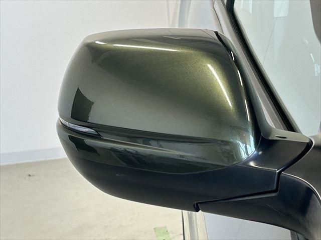 Honda VEZEL 2014-03 27506-13