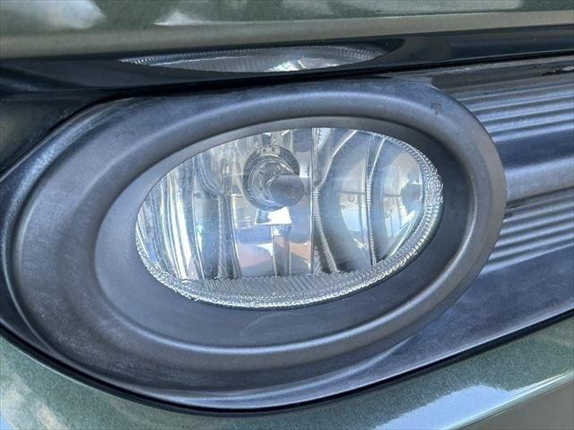 Honda VEZEL 2014-03 27506-10