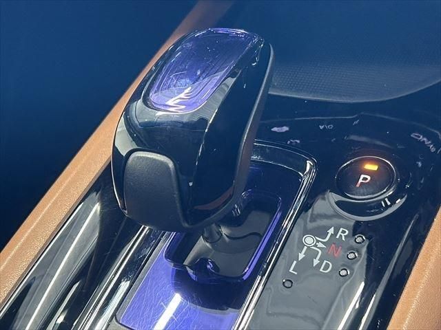 Honda VEZEL 2014-03 27506-25