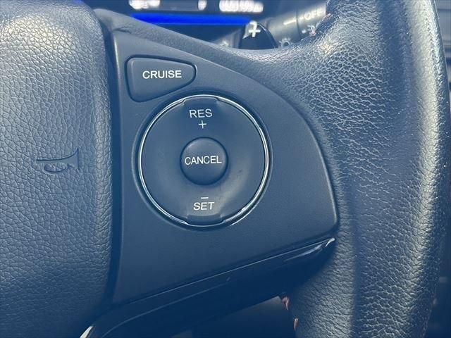 Honda VEZEL 2014-03 27506-29