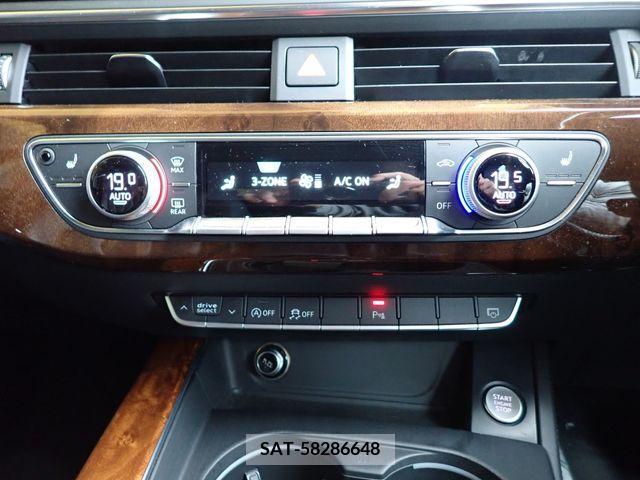 Audi A4 2016-07 292618-15
