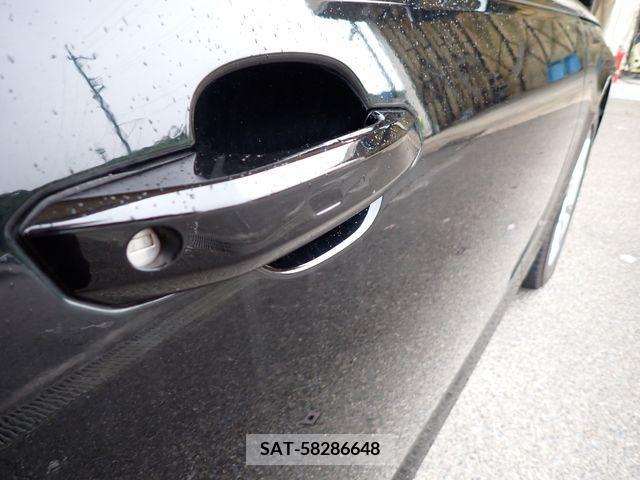 Audi A4 2016-07 292618-8
