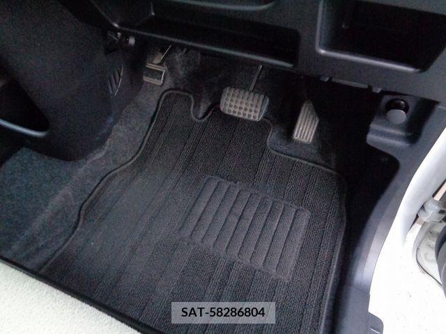 Daihatsu MOVE 2020-11 222464-14