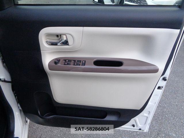 Daihatsu MOVE 2020-11 222464-15